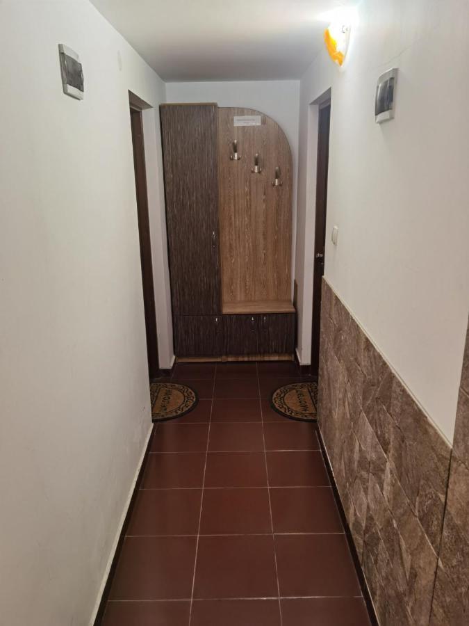 Hotel House For Guests And Friends Svishtov Exterior foto